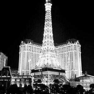 Meet your Posher, Hector